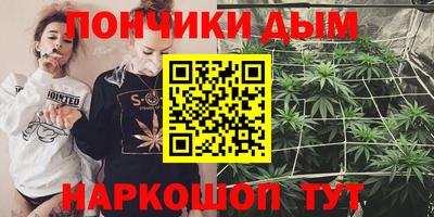 дмт Можга