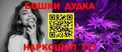 дмт Можга